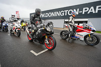 donington-no-limits-trackday;donington-park-photographs;donington-trackday-photographs;estoril;event-digital-images;motorbikes;no-limits;no-limits-trackdays;peter-wileman-photography;portugal;trackday;trackday-digital-images;trackday-photos